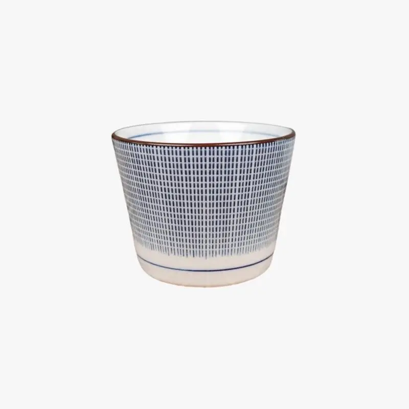 Taza Japonesa de Soba