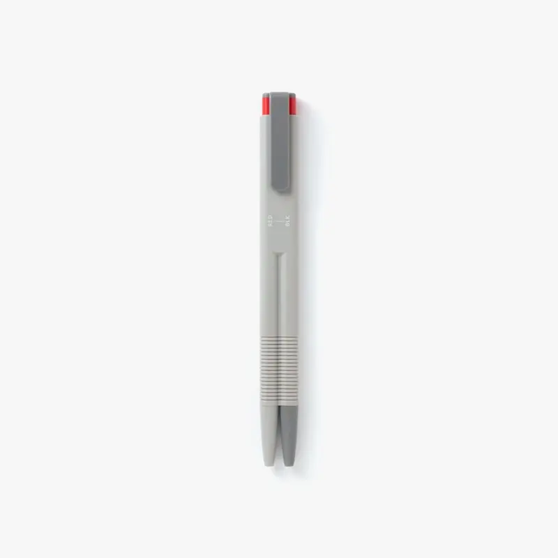 Toggle Pen