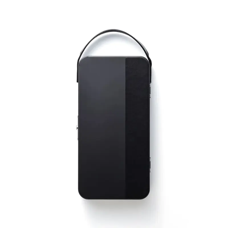 Toolbox Konstella K-001 - Black