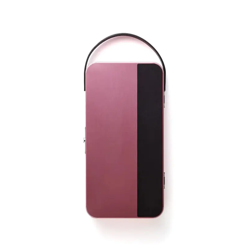 Toolbox Konstella K-001 - Pink