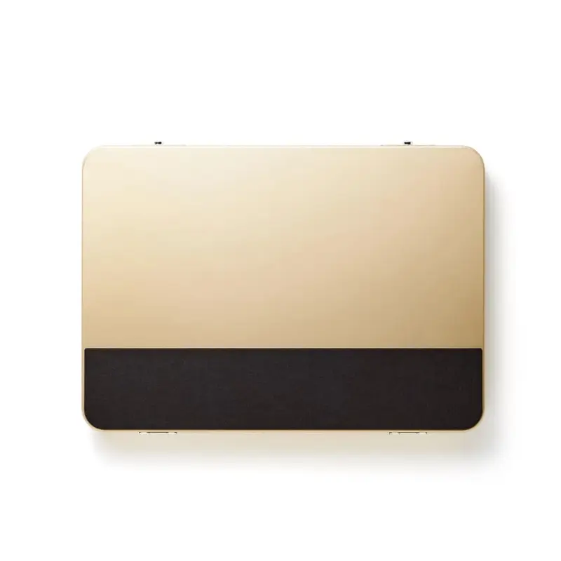 Toolbox Konstella K-002 - Gold