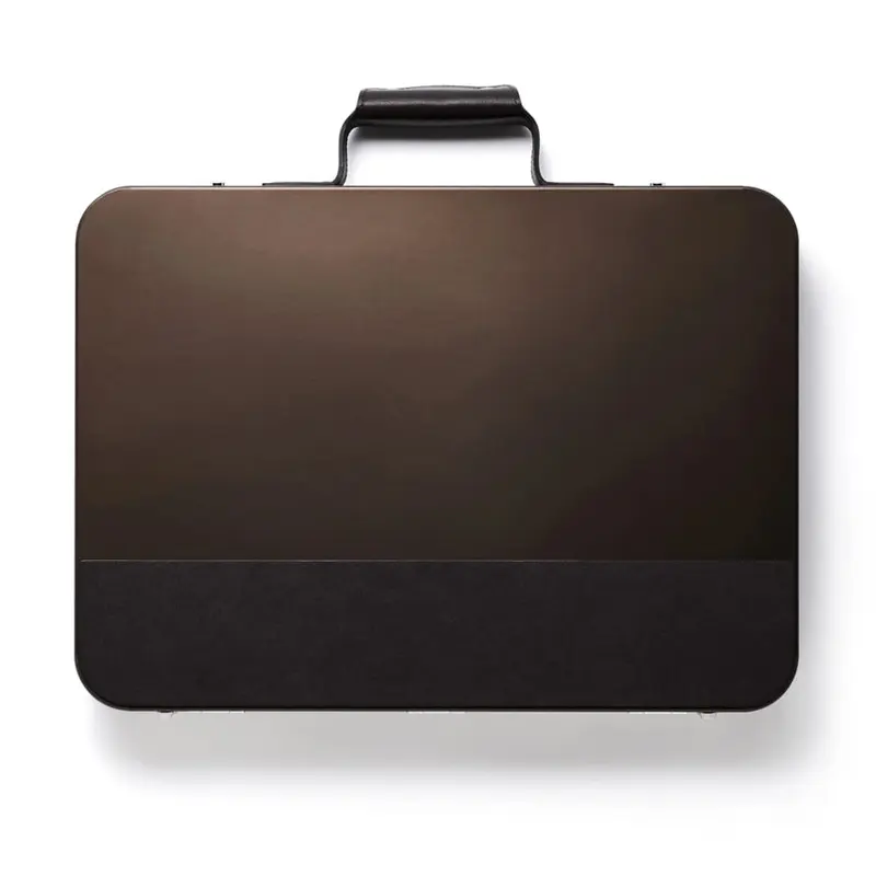 Toolbox Konstella K-003 - Brown