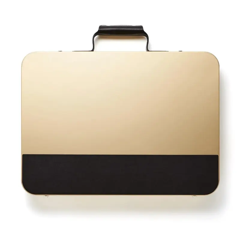 Toolbox Konstella K-003 - Gold