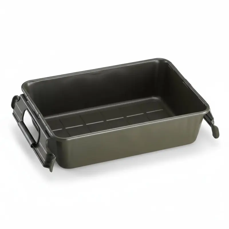 Toolbox M8 - Khaki