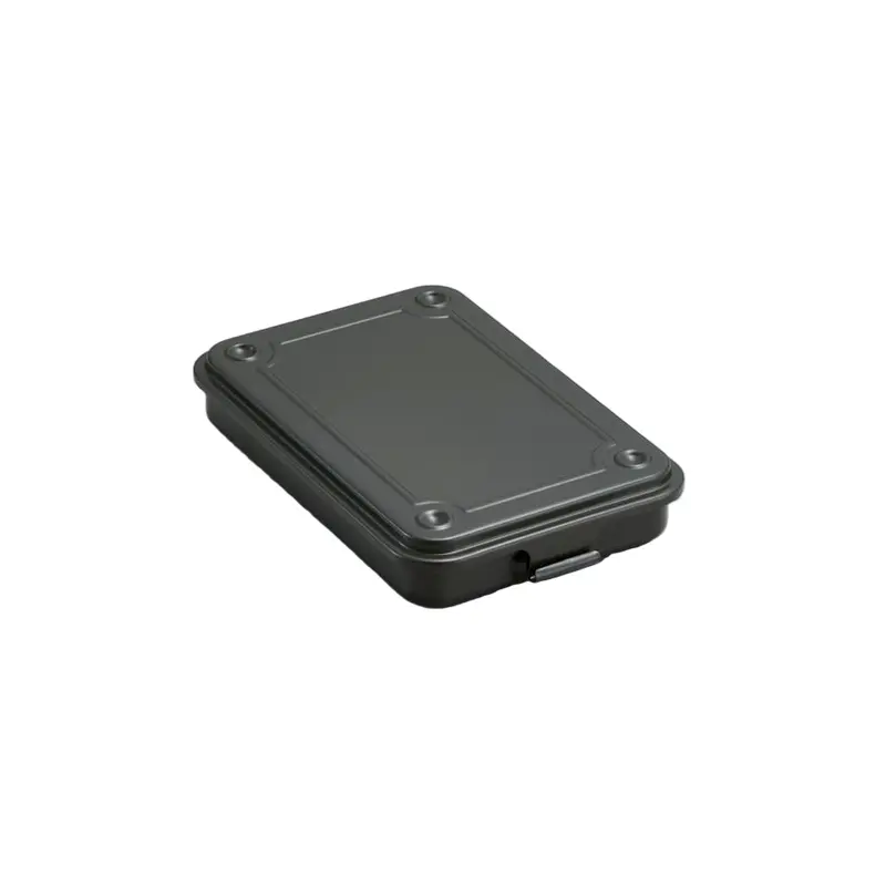 Toolbox T 152 - Khaki