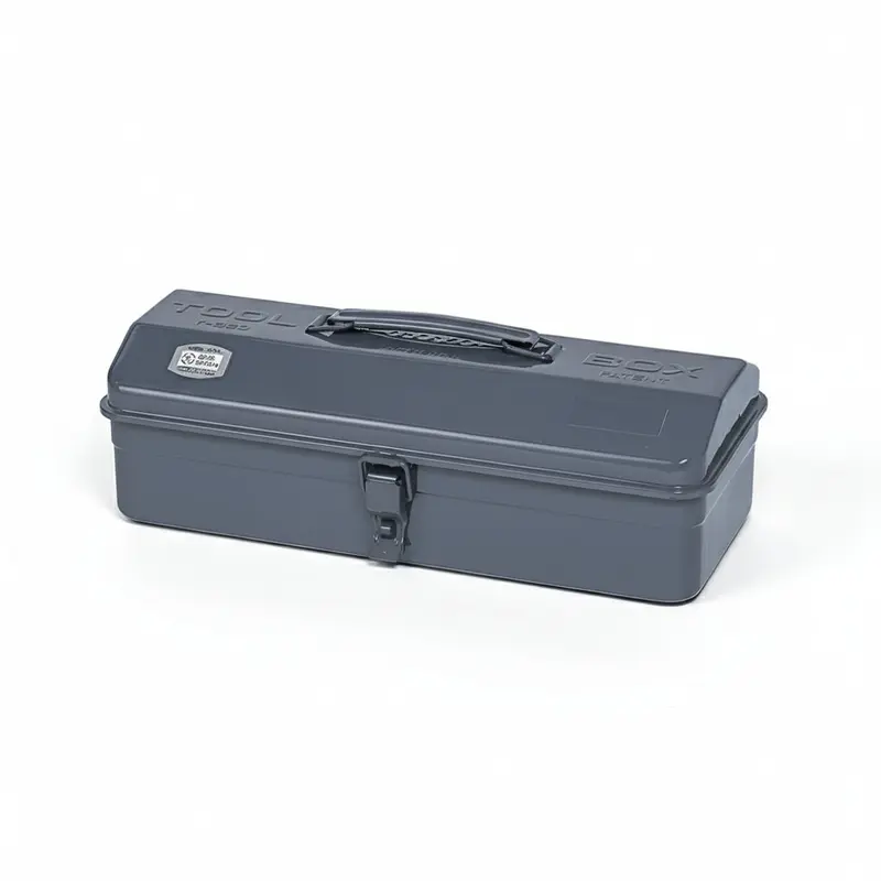 ToolboxY 350 - Concret