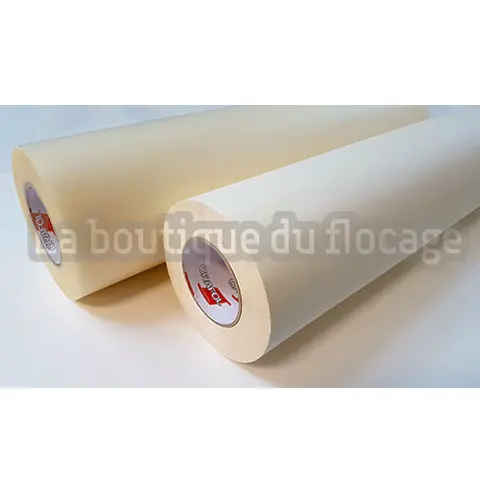Transfert MT72 (Papier)