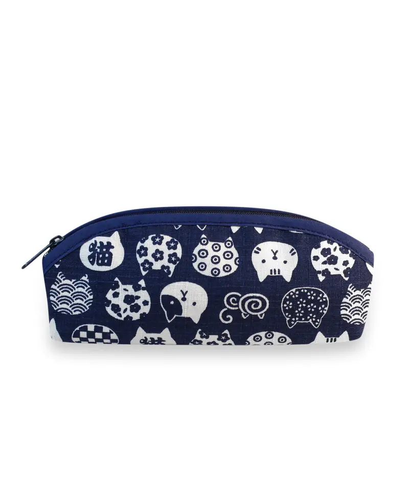 Trousse Neko
