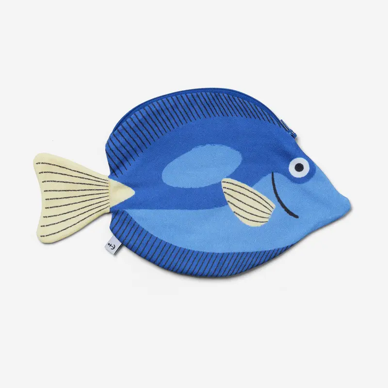 Trousse Poisson-chirurgien