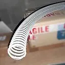 Tuyau de Machine de Flocage Sapin FL