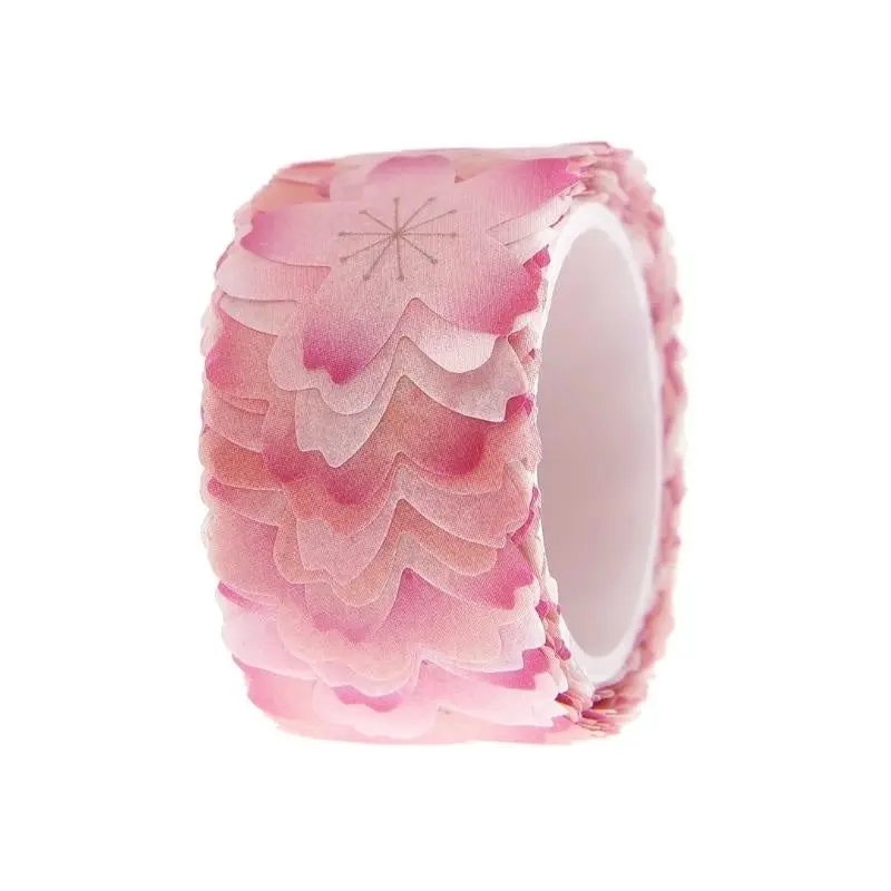 Washi  Stickers Sakura