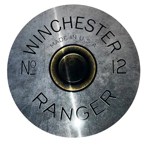WINCHESTER CARABINE WA048