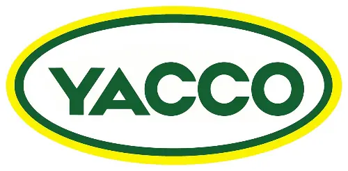 YACCO HUILE MOTOR YZ001